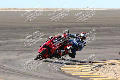media/Jan-13-2024-SoCal Trackdays (Sat) [[9c032fe5aa]]/Bowl Exit Set 1 (1125am)/